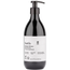 Sendo Hair Care All Care Mild Shampoo 500 Ml