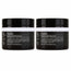 Sendo Repairing Face Mask, 200 ml, pack of 2