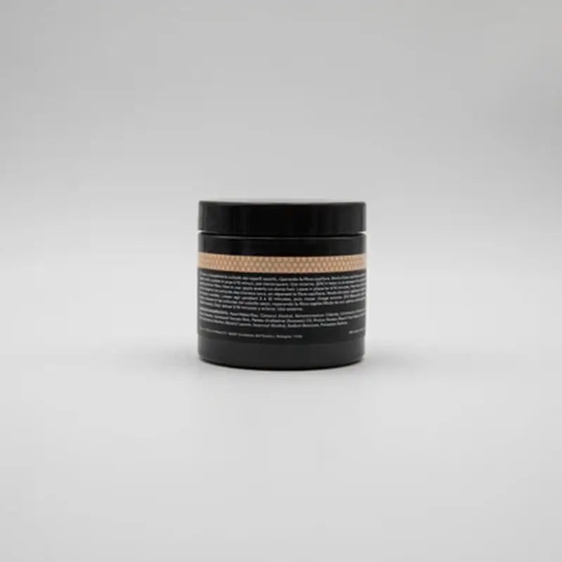 Sendo Nourishing Mask, 200 Ml