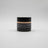 Sendo Nourishing Mask, 200 Ml