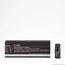 Sendo Purifying Scalp Lotion, 60 Ml