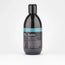 Sendo Rebalancing Shampoo, 250 Ml