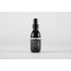 Sendo Repair Lotion, 100 Ml