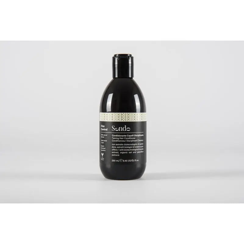 Sendo Anti-Frizz Conditioner, 250 Ml