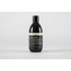 Sendo Anti-Frizz Conditioner, 250 Ml