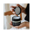 Sendo Anti-Frizz Mask, 200 Ml