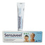 Sensaveel Gingival Soothing Gel , 10 ml