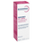 BIODERMA Sensibio Ds+ Cream 40 ml
