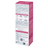 BIODERMA Sensibio Ds+ Cream 40 ml