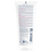BIODERMA Sensibio Ds+ Cleansing Gel 200 ml