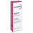 BIODERMA Sensibio Forte Sensitive / Damaged Skin Facial Cream