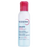 Bioderma Sensibio H2O eye 125ml
