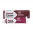 Sensilacer Toothpaste, 75 ml