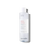 Sensilis Micellar Water [Ar] Sensitive and Reactive Skin 400 ml