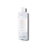 Sensilis Micellar Water [Ar] Sensitive and Reactive Skin 400 ml