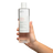 Sensilis Micellar Water [Ar] Sensitive and Reactive Skin 400 ml