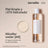 Sensilis Micellar Water [Ar] Sensitive and Reactive Skin 400 ml