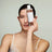 Sensilis Micellar Water [Ar] Sensitive and Reactive Skin 400 ml