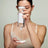 Sensilis Micellar Water [Ar] Sensitive and Reactive Skin 400 ml