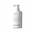Sensilis Body Glowcerine Body Treatment , 200 ml