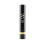 Sensilis Coveressence Anti-Blemish Concealer Stick 2 gr