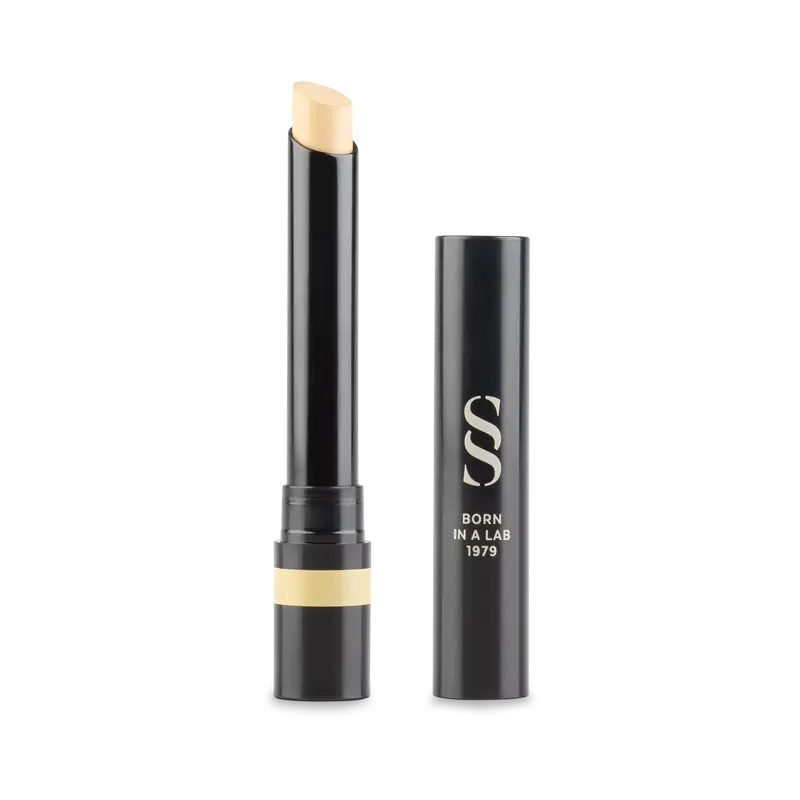 Sensilis Coveressence Anti-Blemish Concealer Stick 2 gr
