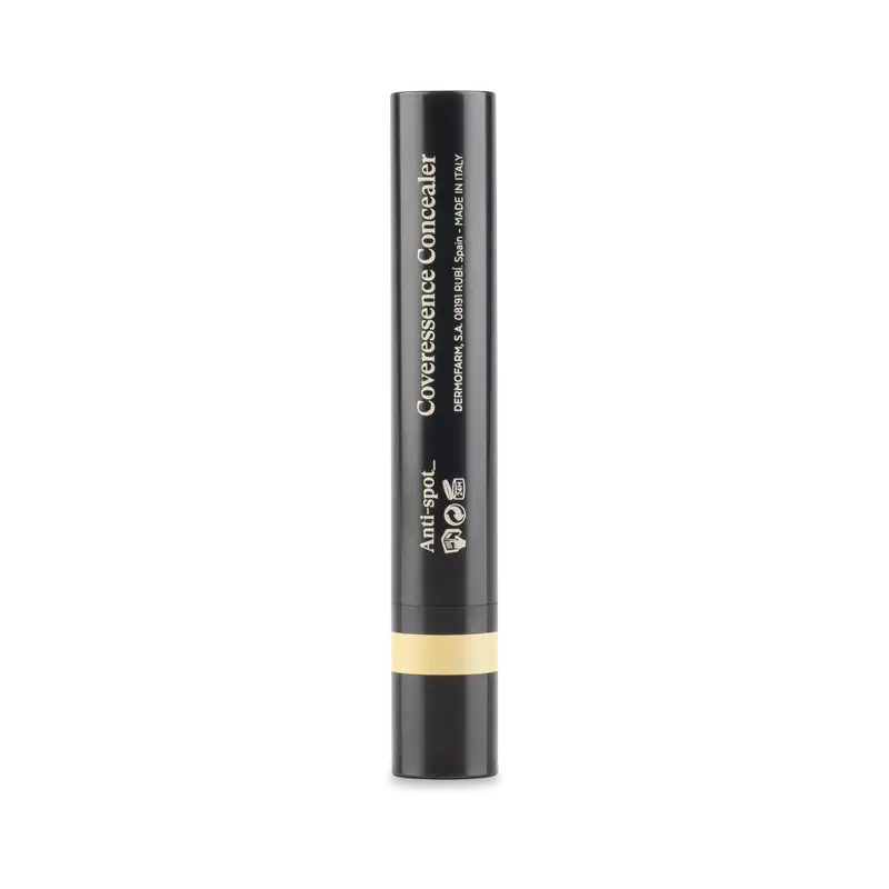 Sensilis Coveressence Anti-Blemish Concealer Stick 2 gr