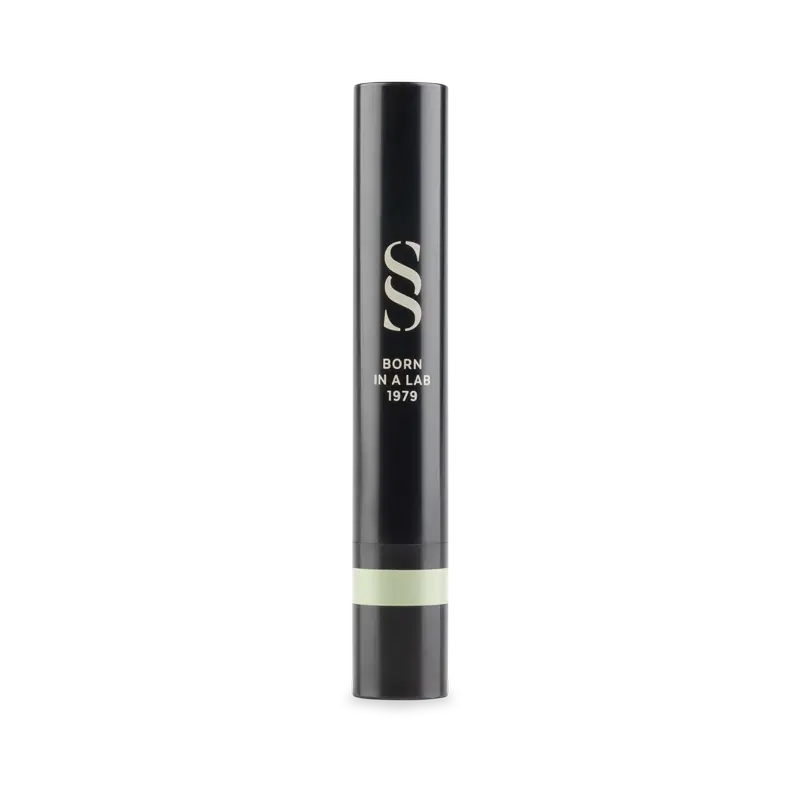 Sensilis Coveressence Anti-Darkness Concealer Stick 2 gr