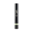 Sensilis Coveressence Anti-Darkness Concealer Stick 2 gr