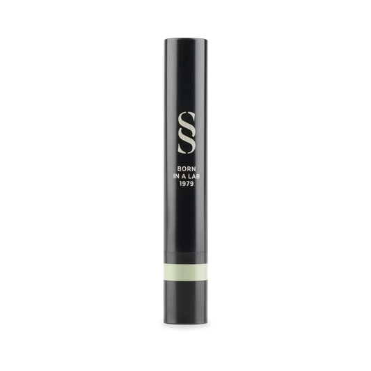 Sensilis Coveressence Anti-Darkness Concealer Stick 2 gr