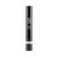 Sensilis Coveressence Anti-Darkness Concealer Stick 2 gr