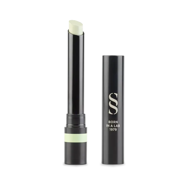 Sensilis Coveressence Anti-Darkness Concealer Stick 2 gr
