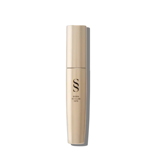 Sensilis Endless Long Lasting Waterproof Mascara
