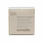 Sensilis Eternalist A.G.E Revitalising Eye Contour 20 ml