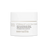 Sensilis Eternalist A.G.E Anti-Glycation Day Cream 50 ml