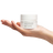 Sensilis Eternalist A.G.E Anti-Glycation Day Cream 50 ml