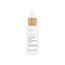 Sensilis Eternalist A.G.E Total Age Repair Serum 30 ml