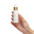 Sensilis Eternalist A.G.E Total Age Repair Serum 30 ml