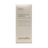 Sensilis Eternalist A.G.E Total Age Repair Serum 30 ml