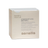 Sensilis Eternalist Retinol Cream 50 ml