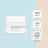 Sensilis Eternalist Retinol Cream 50 ml