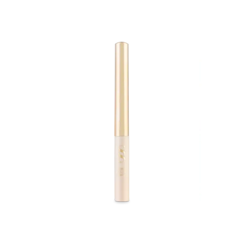 Sensilis Eternalist Long Lasting Eyeliner , 9 ml
