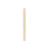 Sensilis Eternalist Long Lasting Eyeliner , 9 ml