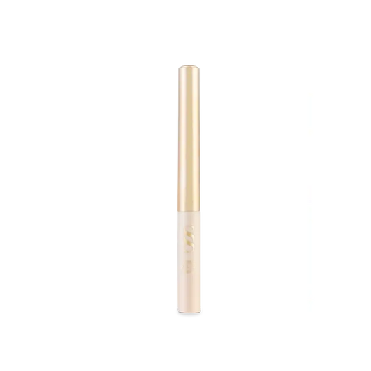 Sensilis Eternalist Long Lasting Eyeliner , 9 ml