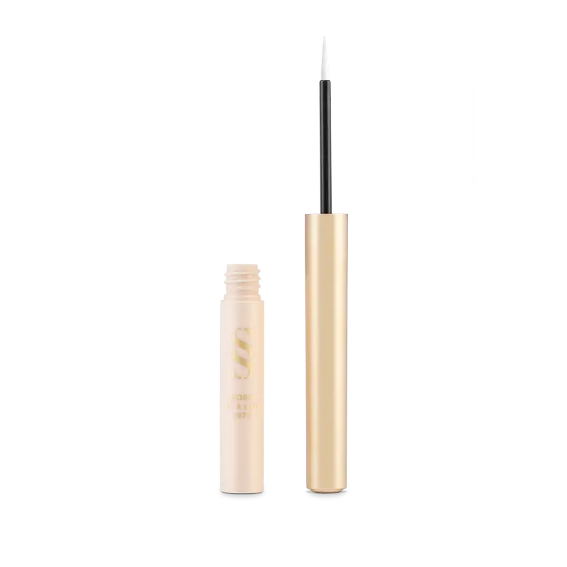 Sensilis Eternalist Long Lasting Eyeliner , 9 ml