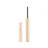Sensilis Eternalist Long Lasting Eyeliner , 9 ml