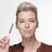 Sensilis Eternalist Long Lasting Eyeliner , 9 ml