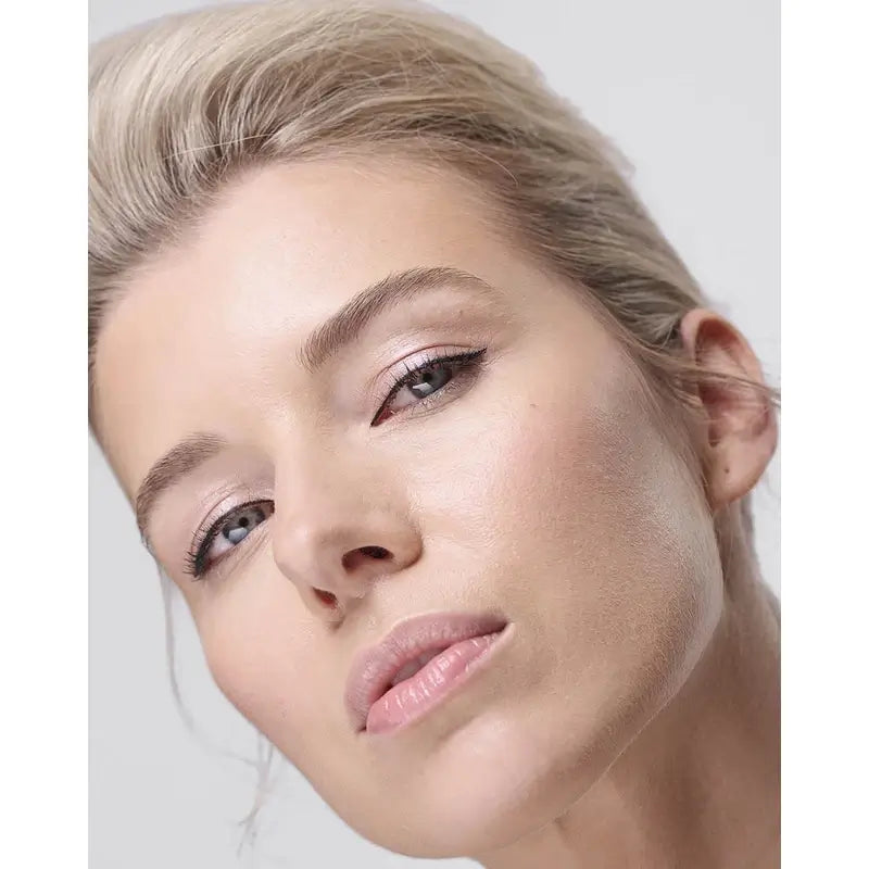 Sensilis Eternalist Long Lasting Eyeliner , 9 ml