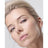Sensilis Eternalist Long Lasting Eyeliner , 9 ml