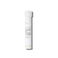 Sensilis Eternalist Refill Retinol Expert , 30 ml